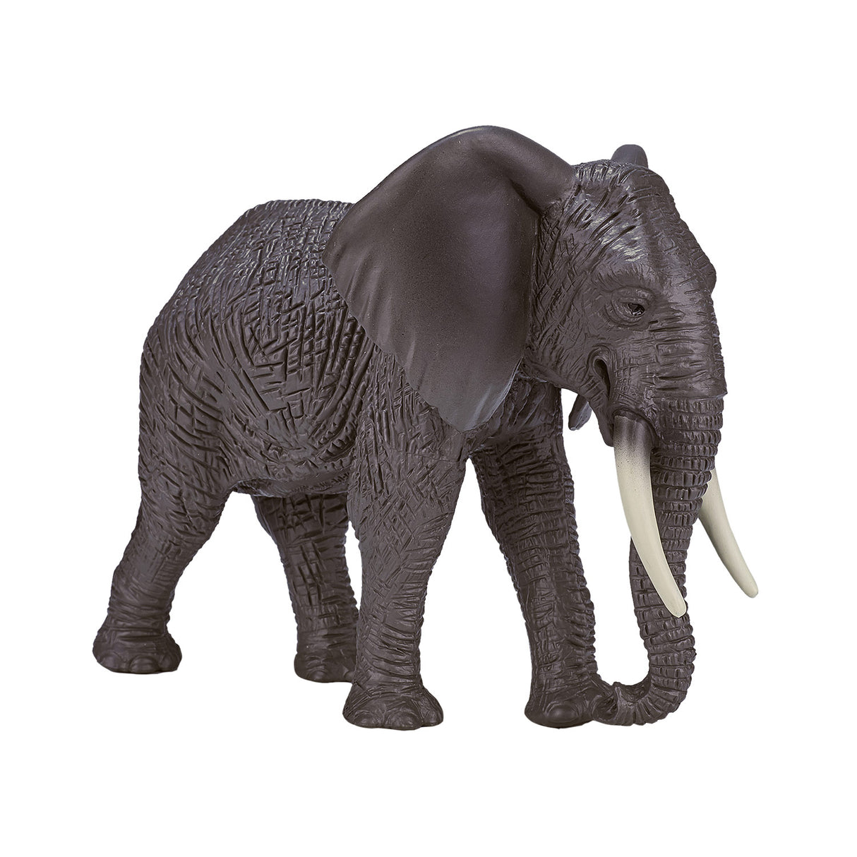 Mojo Wildlife Afrikanischer Elefant – 387189