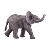 Mojo Wildlife Afrikanisches Elefantenbaby – 387002
