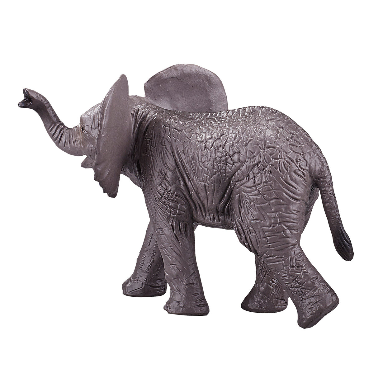 Mojo Wildlife Afrikanisches Elefantenbaby – 387002