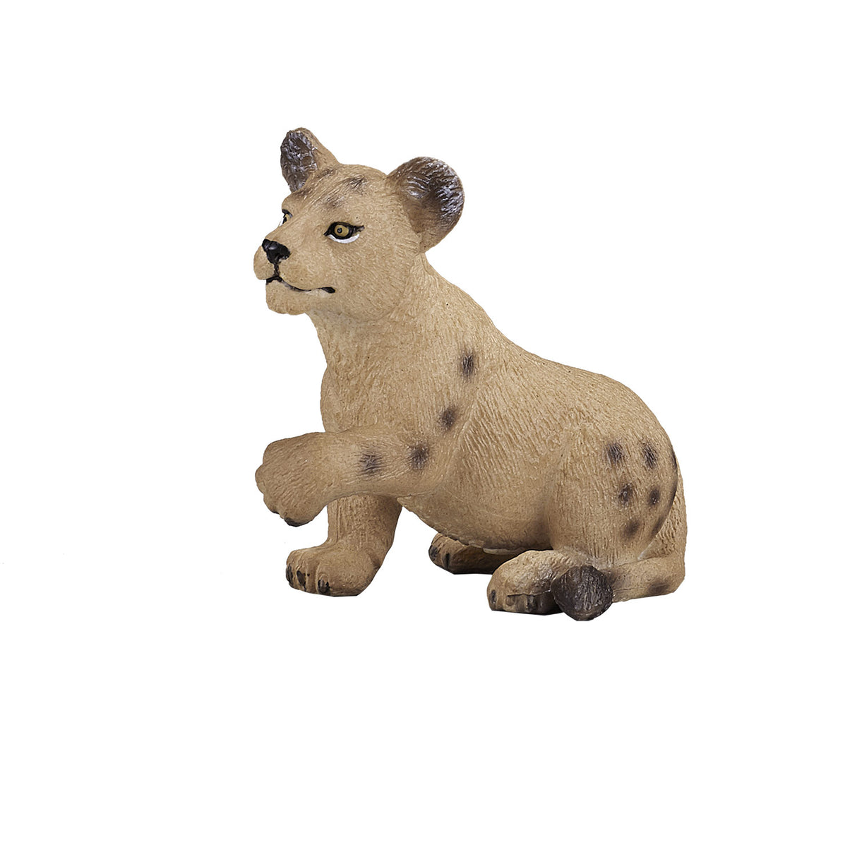 Mojo Wildlife Löwenjunges spielen – 387012