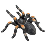 Mojo Wildlife Red Tarantula 387213