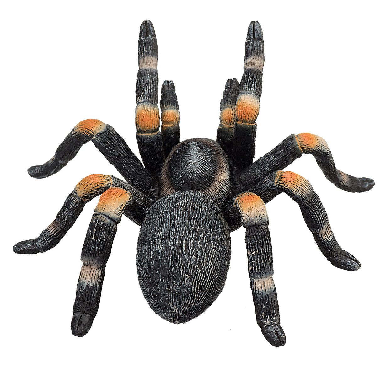 Mojo Wildlife Red Tarantula 387213