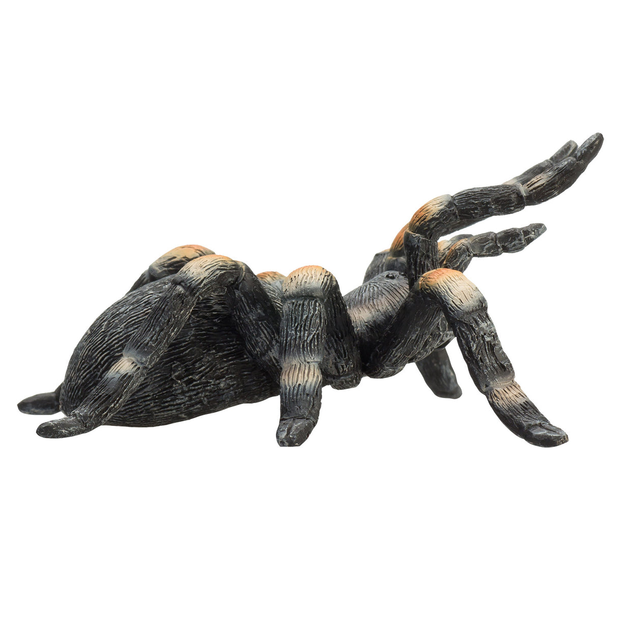 Mojo Wildlife Red Tarantula 387213