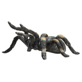 Mojo Wildlife Red Tarantula 387213