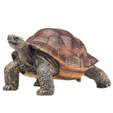 Mojo Wildlife Riesenschildkröte – 387259