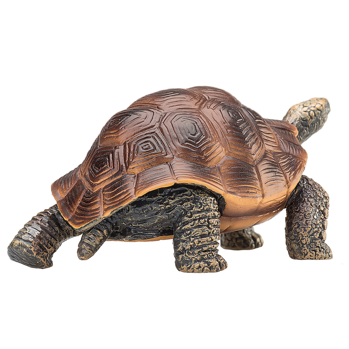 Mojo Wildlife Riesenschildkröte – 387259