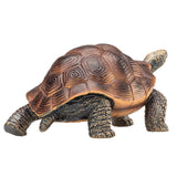 Mojo Wildlife Riesenschildkröte – 387259