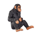 Mojo Wildlife Schimpanse – 387265