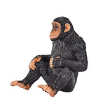 Mojo Wildlife Schimpanse – 387265