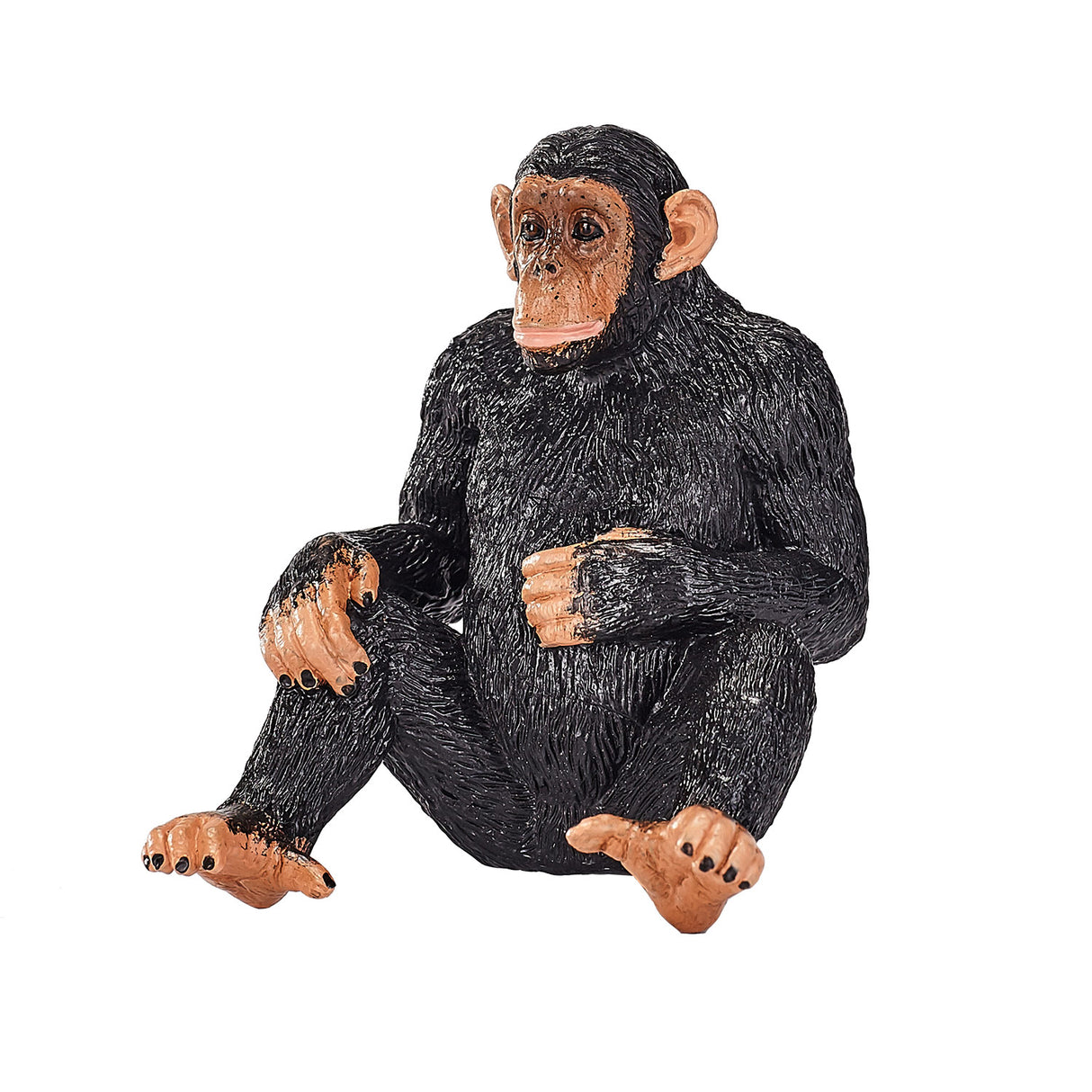 Mojo Wildlife Schimpanse – 387265