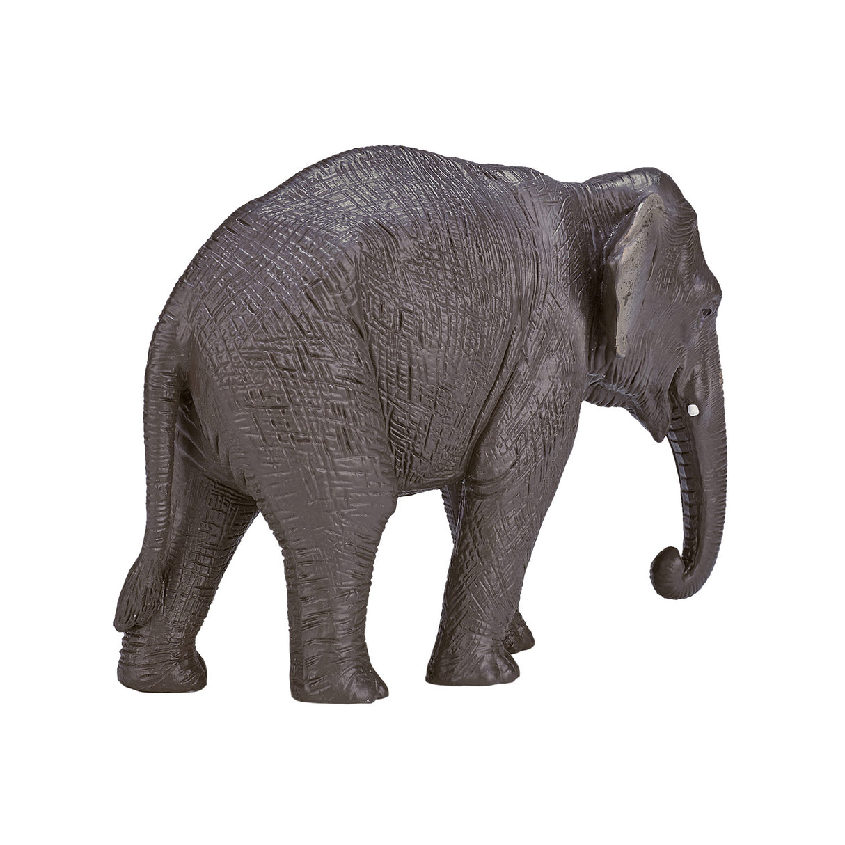 Mojo Wildlife Asian Elephant 387266