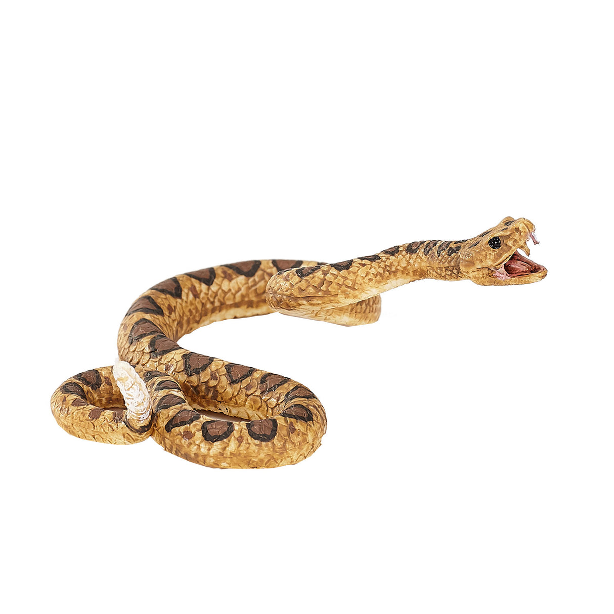 Mojo Wildlife Klapperschlange – 387268