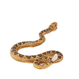 Mojo Wildlife Klapperschlange – 387268