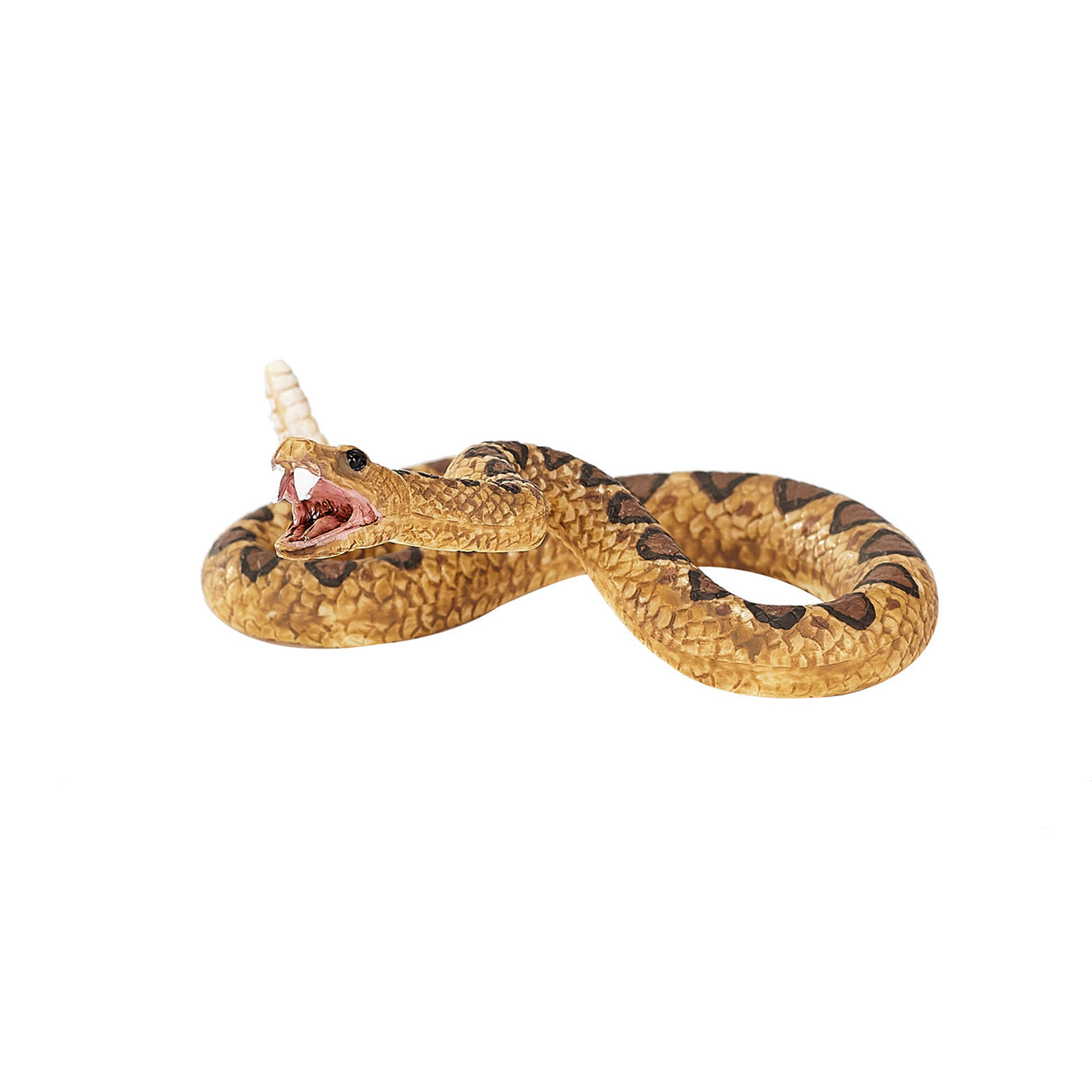 Mojo Wildlife Klapperschlange – 387268