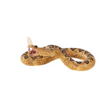 Mojo Wildlife Klapperschlange – 387268