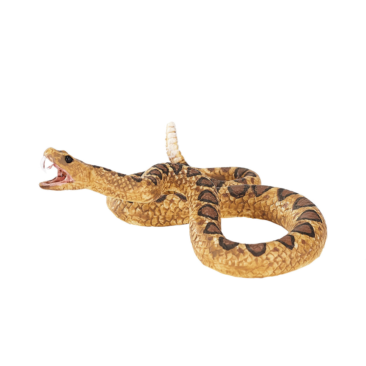 Mojo Wildlife Klapperschlange – 387268