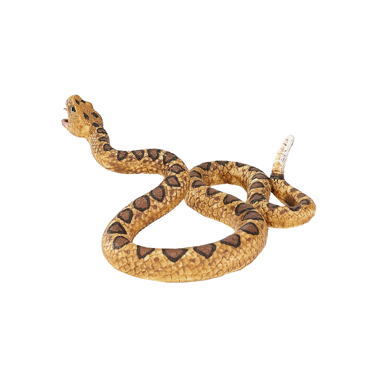 Mojo Wildlife Klapperschlange – 387268