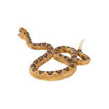 Mojo Wildlife Klapperschlange – 387268