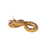 Mojo Wildlife Rattlesslang 387268