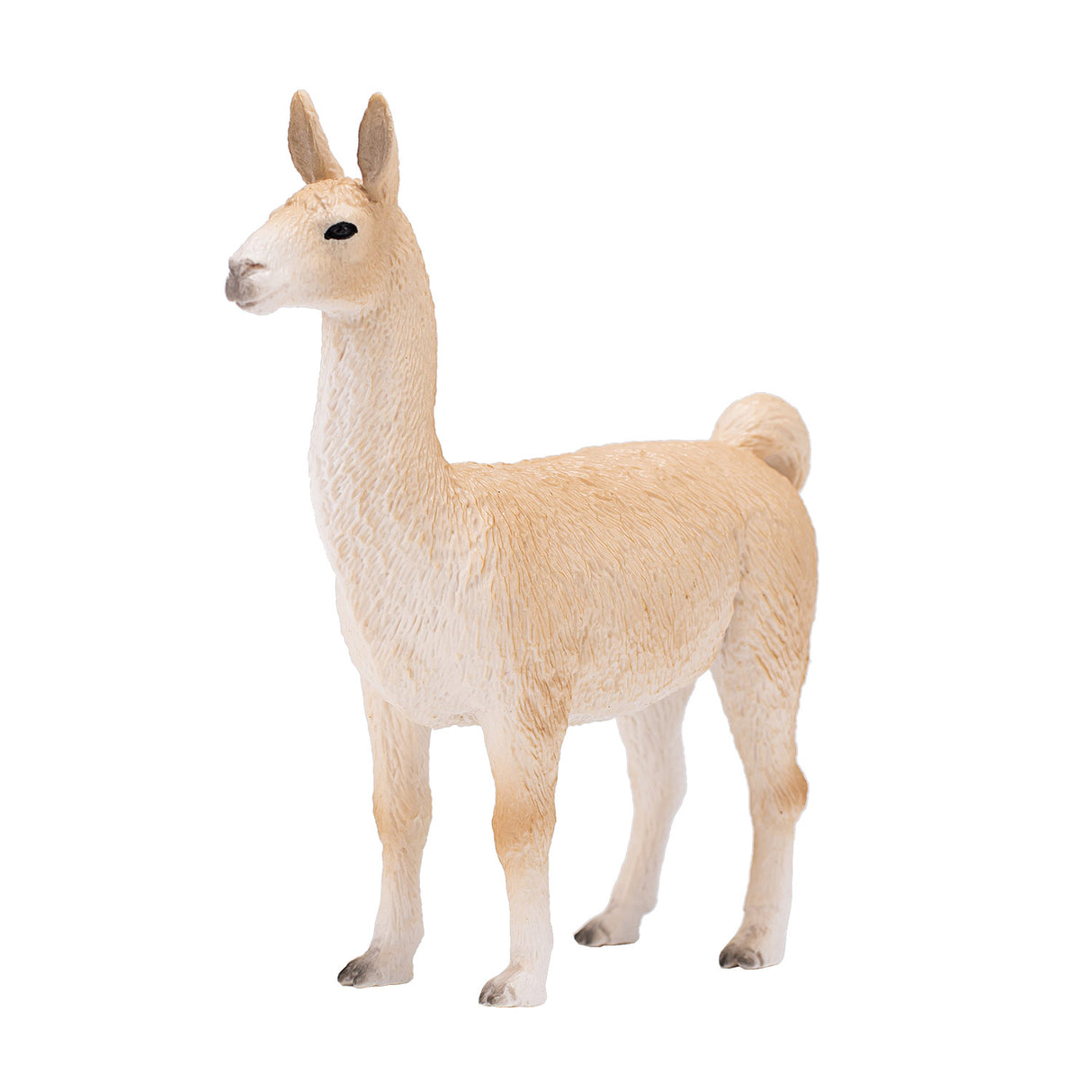 Mojo Wildlife Lama 387391