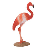 Mojo Wildlife Amerikanischer Flamingo – 387134