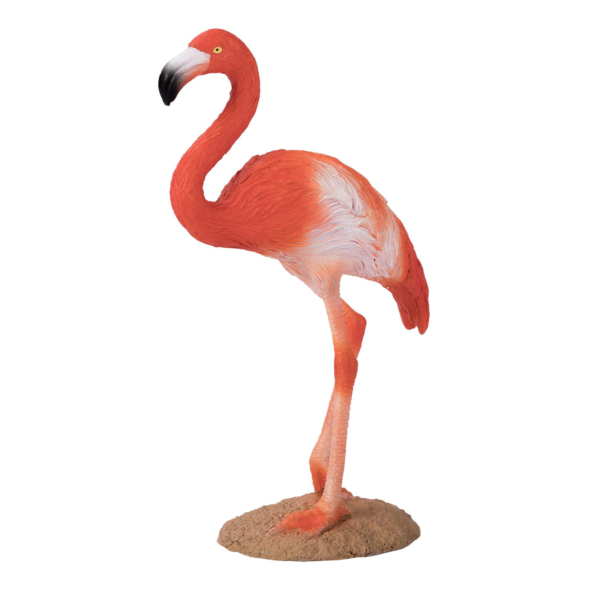 Mojo Wildlife Amerikanischer Flamingo – 387134
