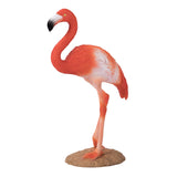 Mojo Wildlife Amerikanischer Flamingo – 387134