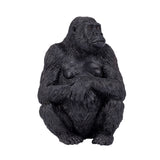 Mojo Wildlife Gorilla Kvinna 381004