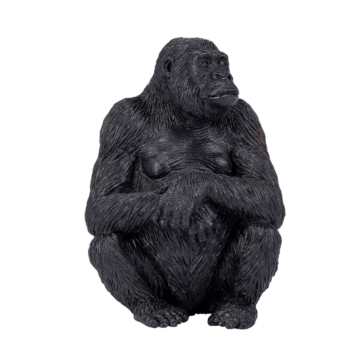 Mojo Wildlife Gorilla weiblich – 381004