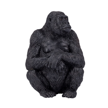 Mojo Wildlife Gorilla weiblich – 381004