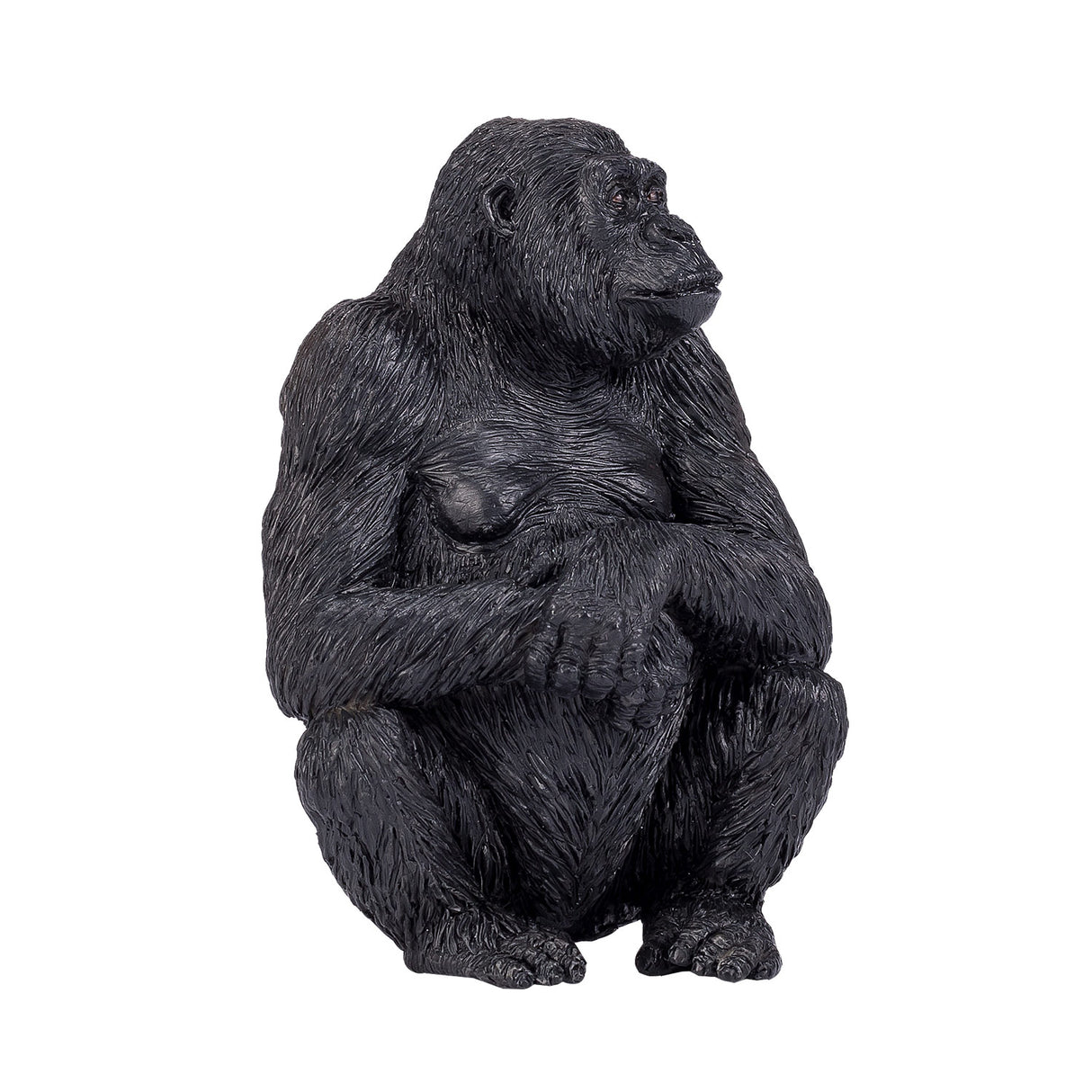 Mojo Wildlife Gorilla weiblich – 381004