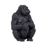 Mojo Wildlife Gorilla weiblich – 381004