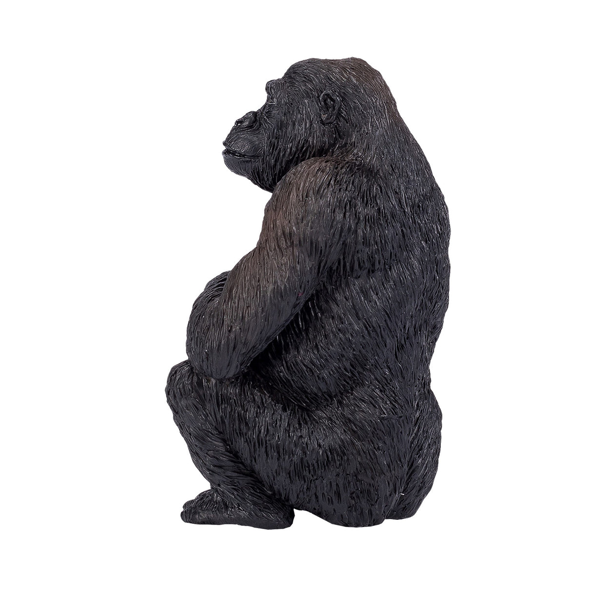 Mojo Wildlife Gorilla weiblich – 381004