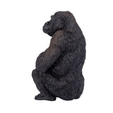 Mojo Wildlife Gorilla weiblich – 381004