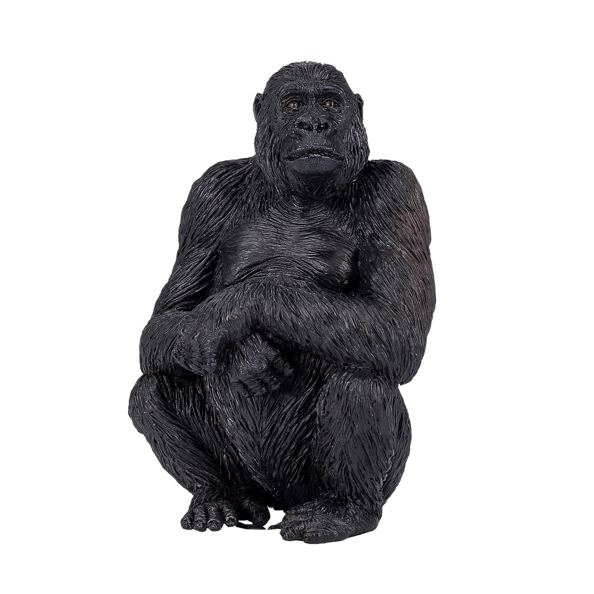 Mojo Wildlife Gorilla weiblich – 381004