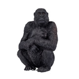 Mojo Wildlife Gorilla weiblich – 381004