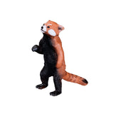 Mojo Wildtier Roter Panda – 387376