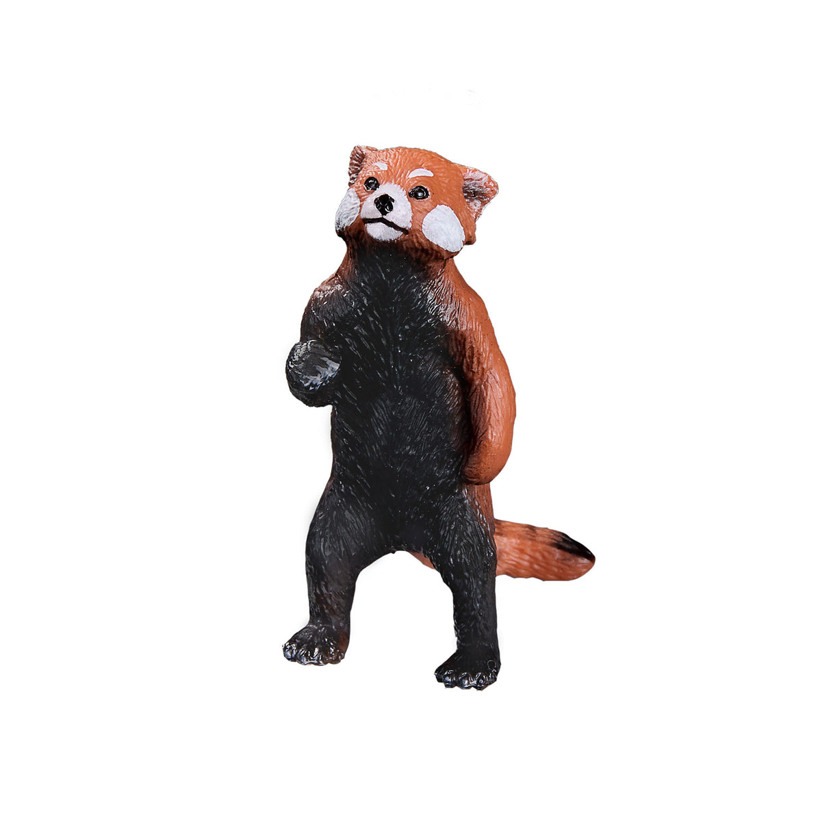 Mojo Wildtier Roter Panda – 387376