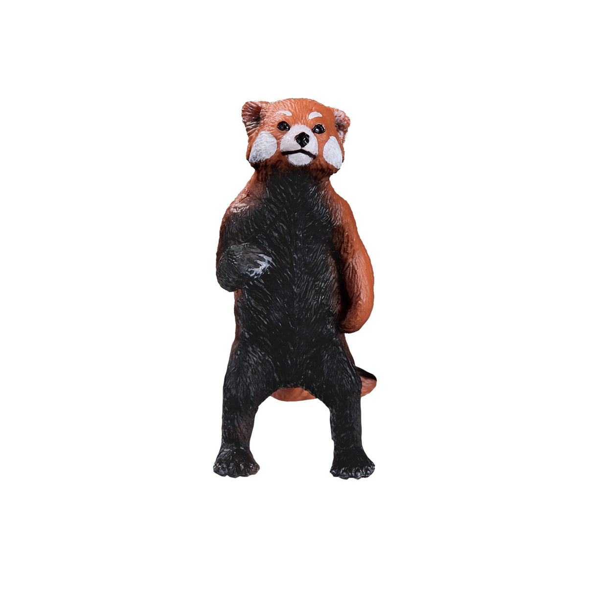 Mojo Wildtier Roter Panda – 387376