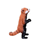 Mojo Wildtier Roter Panda – 387376