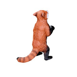 Mojo Wildtier Roter Panda – 387376