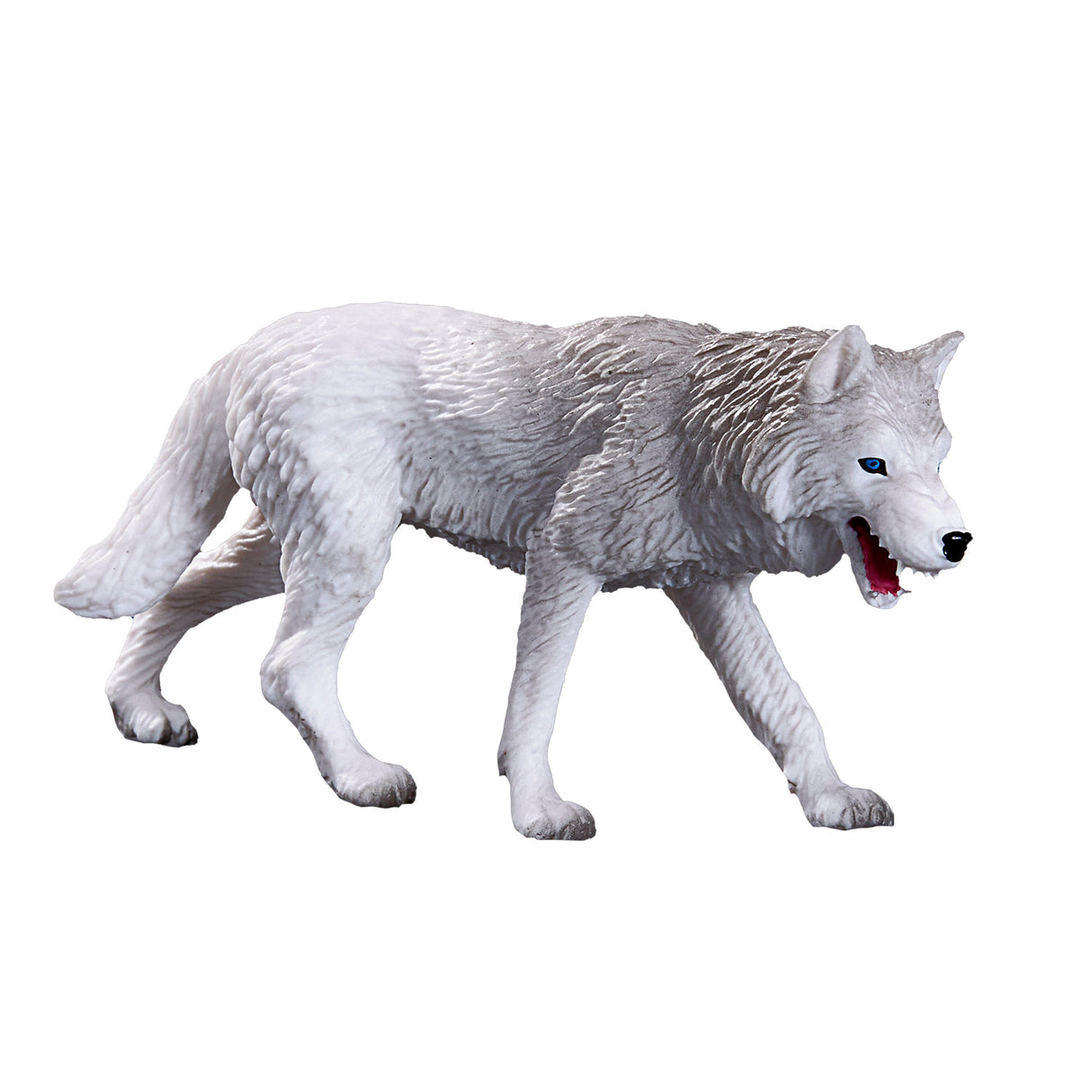 Mojo Wildlife Polarwolf – 381052