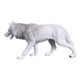 Mojo Wildlife Arctic Wolf 381052