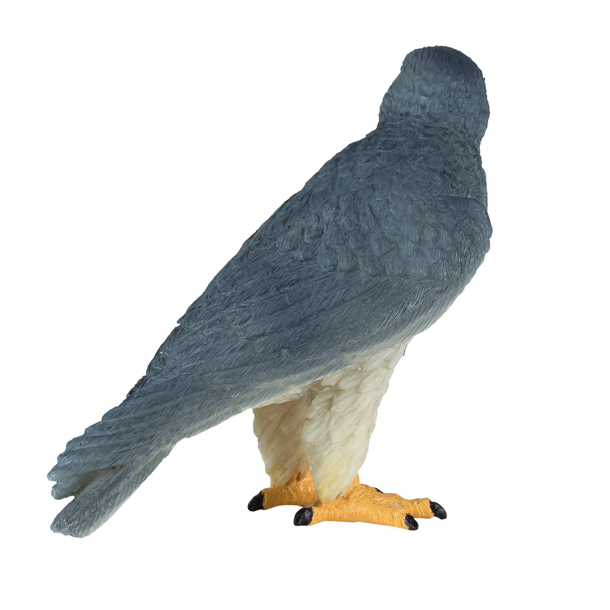 Mojo Wildlife Peregrine Falcon 381056