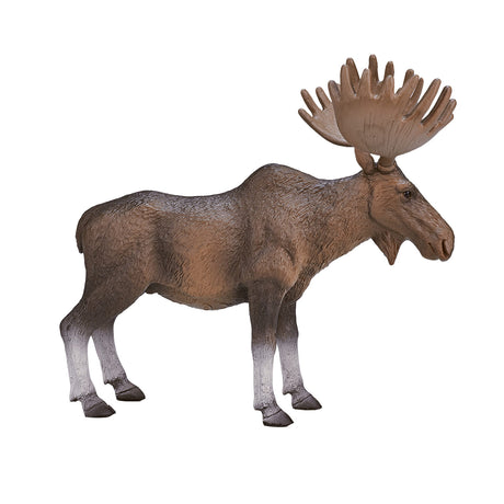 Mojo Wildlife Europäischer Elch – 387023