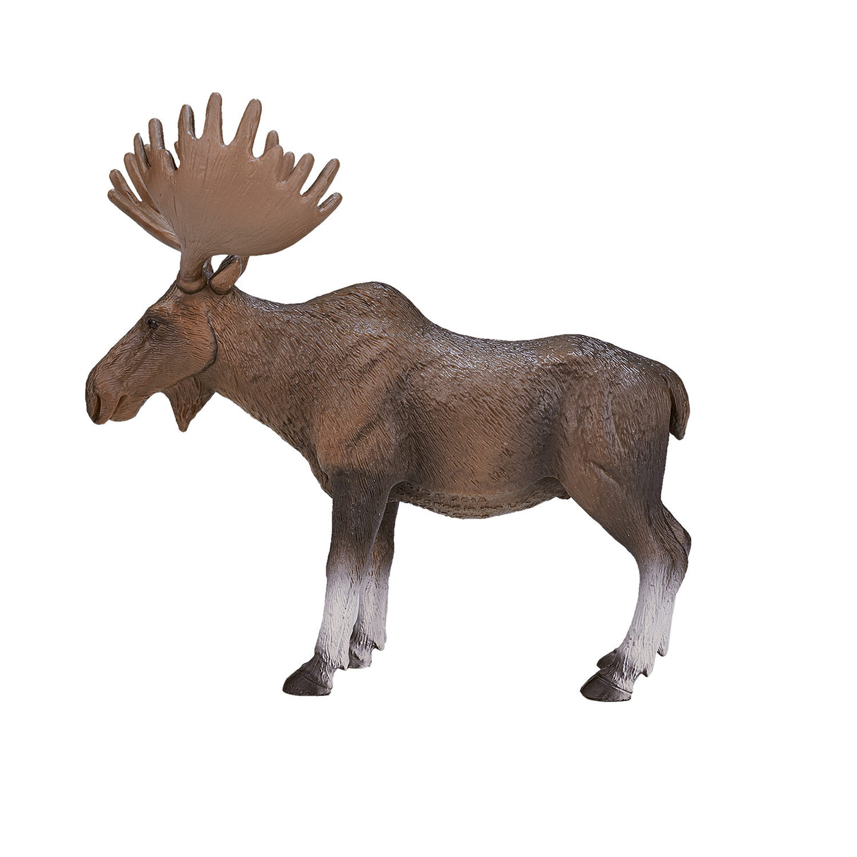 Mojo Wildlife Europäischer Elch – 387023
