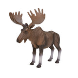 Mojo Wildlife Europäischer Elch – 387023