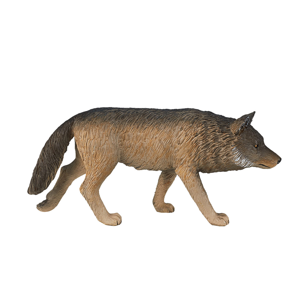 Mojo Wildlife Walking Houtwolf 387026