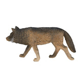 Mojo Wildlife Walking Houtwolf 387026