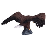 Mojo Wildlife American Sea eagle 387027